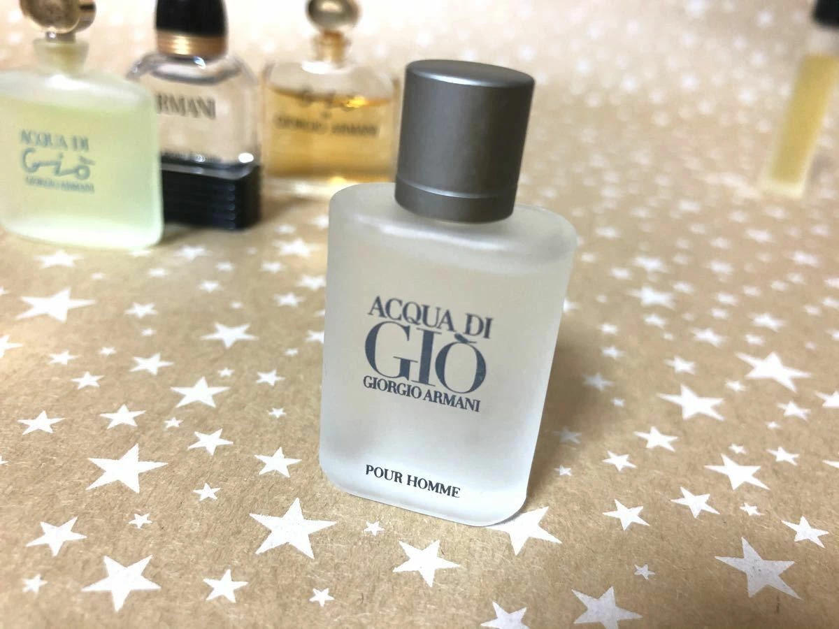 Deals Giorgio Armani Store 3 Deals Giorgio Armani Store -Deals Giorgio Armani Store 0