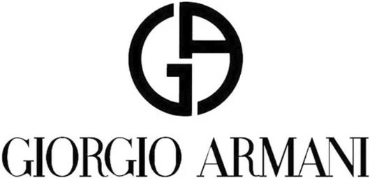Deals Giorgio Armani Store