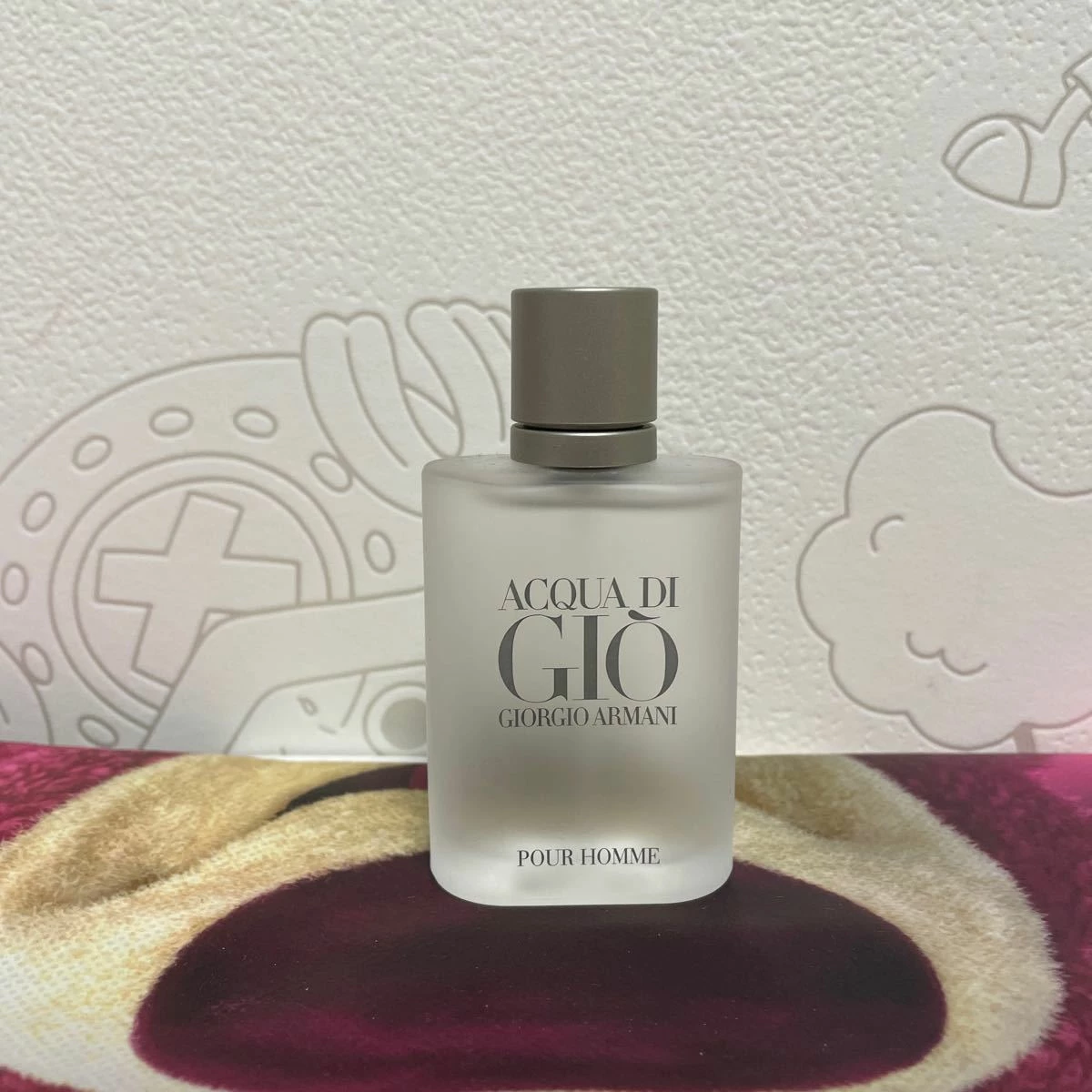 Deals Giorgio Armani Store 4 Deals Giorgio Armani Store -Deals Giorgio Armani Store 1