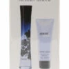 Giorgio Armani Women's 2pc Armani Code Travel Set Fragrance