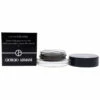 Giorgio Armani 0.14oz Eyes To Kill Stellar Eyeshadow #03 Eclipse Women Face & Eye Makeup
