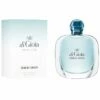 Giorgio Armani Women's Armani Air Di Gioia 1.7oz EDP Spray Fragrance