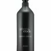 Giorgio Armani Men's Armani Code 33.8oz Shower Gel Grooming