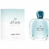 Giorgio Armani Women's Armani Air Di Gioia 1oz EDP Spray Fragrance