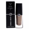 Giorgio Armani 0.13oz Eye Tint Liquid Eyeshadow #9 Cold Copper By Giorgio Armani For Women #0.13 Oz Eye Shadow Face & Eye Makeup