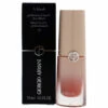 Giorgio Armani 0.13oz #30 A-Line Liquid Face Blush Women Lip & Cheek Makeup