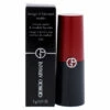 Giorgio Armani 0.14oz Rouge D Armani Matte Lipstick #400 Four Hundred Women Lip & Cheek Makeup
