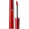 Giorgio Armani 0.22oz 400 Lipstick Women Lip & Cheek Makeup