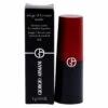 Giorgio Armani 0.14oz Rouge D Armani Matte Lipstick #403 Lucky Red Women Lip & Cheek Makeup