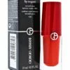Giorgio Armani 0.13oz 400 Lip Magnet Women Lip & Cheek Makeup
