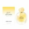 Giorgio Armani Women's 1.7oz Light Di Gioia EDP Spray Fragrance