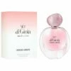 Giorgio Armani Women's 1oz Sky Di Gioia EDP Spray Fragrance