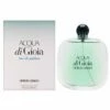 Giorgio Armani Women's 5.1oz Acqua Di Gioia EDP Spray Fragrance