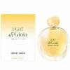 Giorgio Armani Women's 3.4oz Light Di Gioia EDP Spray Fragrance