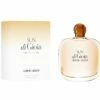 Giorgio Armani Women's 3.4oz Sun Di Gioia EDP Spray Fragrance