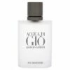Giorgio Armani Men's 1oz Acqua Di Gio EDT Spray Cologne & Aftershave