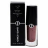 Giorgio Armani 0.13oz Eye Tint Liquid Eyeshadow #27 Sunset Women Face & Eye Makeup