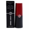 Giorgio Armani 0.14oz Rouge D Armani Matte Lipstick #103 Downtown Women Lip & Cheek Makeup