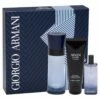 Giorgio Armani Men's Armani Code 3pc Set Grooming