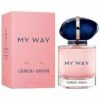 Giorgio Armani Women's 1oz My Way Eau De Parfum Spray Fragrance