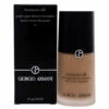 Giorgio Armani 1oz #5.1 Luminous Silk Foundation Women Face & Eye Makeup