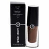 Giorgio Armani 0.13oz Eye Tint Liquid Eyeshadow #39 Brown Volcano Women Face & Eye Makeup