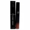 Giorgio Armani 0.2oz Ecstasy Lacquer Excess Lipcolor Shine #102 Night Time Women Lip & Cheek Makeup