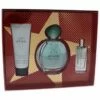 Giorgio Armani Women's Acqua Di Gioia 3pc Set Fragrance
