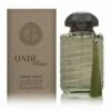 Giorgio Armani Women's 1.7oz Onde Extase EDP Spray Fragrance