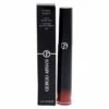 Giorgio Armani 0.2oz Ecstasy Lacquer Excess Lipcolor Shine #500 Vintage Women Lip & Cheek Makeup
