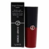 Giorgio Armani 0.14oz #102 Androgino Rouge D'Armani Matte Lipcolor Women Lip & Cheek Makeup