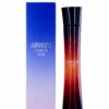 Giorgio Armani Women's 2.5oz Armani Code Satin Eau De Parfum Spray Fragrance