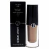 Giorgio Armani 0.13oz Eye Tint Liquid Eyeshadow #11 Rose Ashes Women Face & Eye Makeup