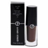 Giorgio Armani 0.13oz Eye Tint Liquid Eyeshadow #10 Senso Women Face & Eye Makeup