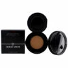 Giorgio Armani 0.32oz #04 Power Fabric High Coverage Foundation Women Face & Eye Makeup