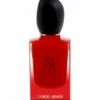 Giorgio Armani Women's 1.7oz Si Passione Intense EDP Spray Fragrance