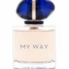 Giorgio Armani Women's 1.7oz My Way EDP Spray Fragrance