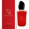Giorgio Armani Women's 3.4oz Armani Si Passione EDP Spray Fragrance