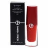 Giorgio Armani 0.13oz Lip Magnet Second-Skin Intense Matte #302 Hollywood Women Lip & Cheek Makeup