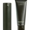 Giorgio Armani Men's Emporio 2pc Set Grooming