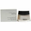 Giorgio Armani 1.69oz Crema Nuda #03 Women Face & Eye Makeup