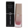 Giorgio Armani 0.13oz #51 A-Line Liquid Face Blush Women Lip & Cheek Makeup