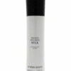Giorgio Armani 6.7oz Velvety Cleansing Milk Women Skincare Treatments
