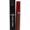 Giorgio Armani 0.22oz #200 Lip Maestro Lip Maestro Liquid Lipstick Women Lip & Cheek Makeup