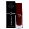 Giorgio Armani 0.13oz #403 Vibrato Lip Magnet Second-Skin Intense Matte Women Face & Eye Makeup