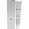 Giorgio Armani 1.01oz Luminessence Bright Revelator BB Cream Women Face & Eye Makeup