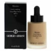 Giorgio Armani 1oz #4.5 Light-Neutral Maestro Fusion Makeup SPF 15 Women Face & Eye Makeup