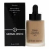 Giorgio Armani 1oz #5.5 Medium-Neutral Maestro Fusion Makeup SPF 15 Women Face & Eye Makeup