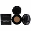 Giorgio Armani 0.32oz #03 Power Fabric High Coverage Foundation Women Face & Eye Makeup