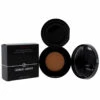 Giorgio Armani 0.32oz #5.5 Power Fabric High Coverage Foundation Women Face & Eye Makeup